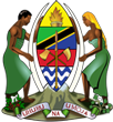 Urambo  District  Council